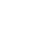 woodlabsNZ