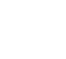 woodlabsNZ