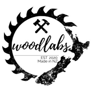 Coaster Design