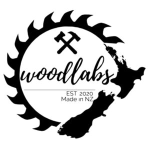 Logo - Black Design