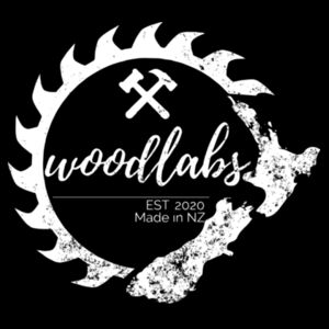 Shirt Design