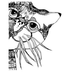 Cat Design