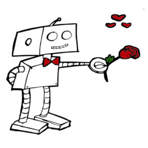 Robot Design