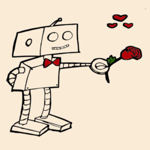 Robot Design