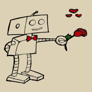 Robot Design