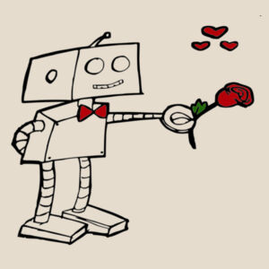 Robot Design