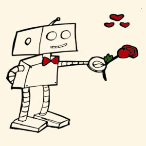 Robot Design