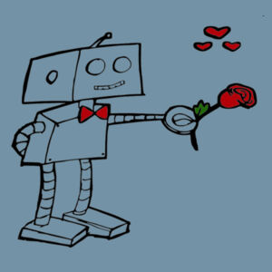 Robot Design