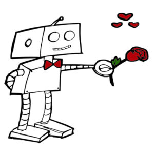 Robot Design
