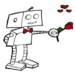 Robot Design
