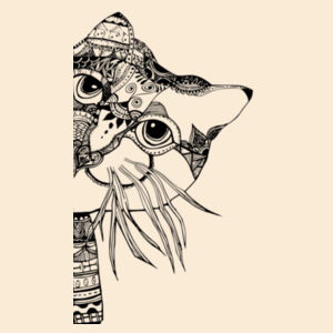 Cat Design