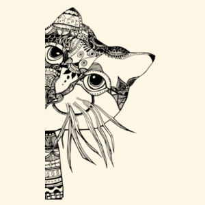 Cat Design