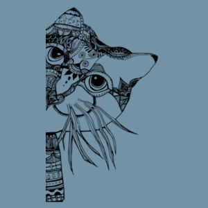 Cat Design