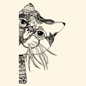 Cat Design