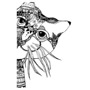 Cat Design