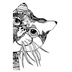 Cat Design