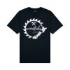Cloke Mens Outline Tee Thumbnail