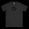 Gildan Mens Softstyle T-Shirt Thumbnail