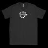 Gildan Mens Softstyle T-Shirt Thumbnail