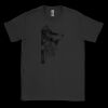 Gildan Mens Softstyle T-Shirt Thumbnail