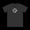 Urban Collab Mens Set Tee Thumbnail