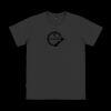 Urban Collab Mens Set Tee Thumbnail
