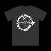 Urban Collab Mens Set Tee Thumbnail