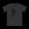 Urban Collab Mens Set Tee Thumbnail