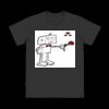 Urban Collab Mens Set Tee Thumbnail
