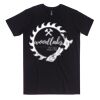C-Force Mens Icon Tee Thumbnail