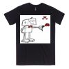 C-Force Mens Icon Tee Thumbnail