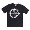 C-Force Mens Classic T Shirt Thumbnail
